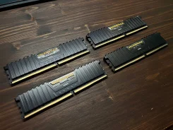 DDR4. ����