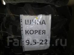 Tiron. �����������, 2026 ���, �/�, ����� �� 5 % ����