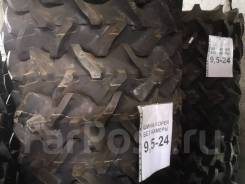 Tiron. �����������, 2026 ���, �/�, ����� �� 5 % ����