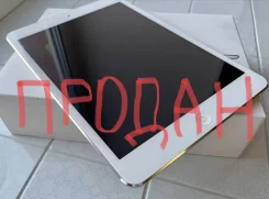 Apple iPad Mini 2 ����