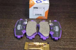 ������� ��������� ������ NIBK PN25004 PN25004 ����