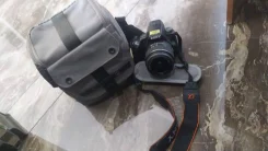 Sony Alpha SLT-A35. 15 - 19.9 �� ����