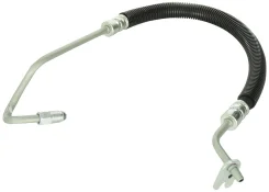 ������ ����� ��� �������� �������� Escallade / Tahoe p/s Edelmann 80617 80617 ����