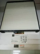 ������ �������� Chevrolet AVEO (T200, T250, T255) 03-, Daewoo Kalos (KLAS) 02- Miles AFW1173 AFW1173 ����