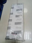 ������ ������ OPEL Vectra B Miles AFW1010 AFW1010 ����