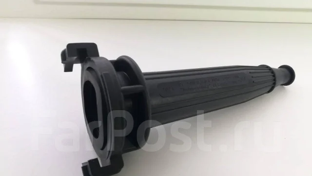 Ствол ручной РС-50 П - Оборудование для бизнеса во Владивостоке