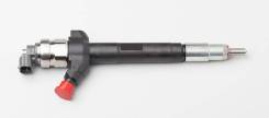  Denso (DCRI105800) DCRI105800 