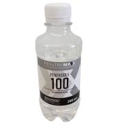  PentriSolv 100 (160 ) 