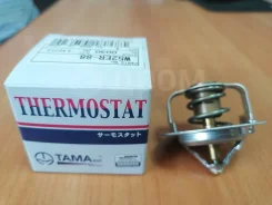 ��������� ���������, �����, ��� W52ER-88 TAMA ������ W52ER-88 ����