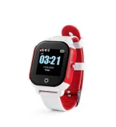 Wonlex GW700. GPS, SIM-����� ����
