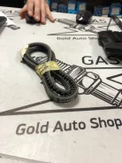 10X850 ������ ��������! Audi 80 1.6-2.0 86-94, Alfa 33 1.3/1.5/1.7 83 10X850 ����