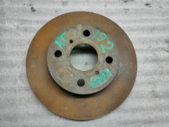 ���� ��������� �������� Toyota Carina AT192 43512-32301 ����