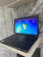 Lenovo B570e ����