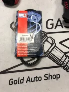 10X687 ������ ��������! Fiat Regata 1.1-1.6 83-90/Tipo 1.4/1.6 91-95 10X687 ����