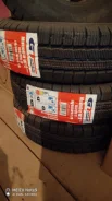 GT Radial. ������, ��� �����, ����� ����