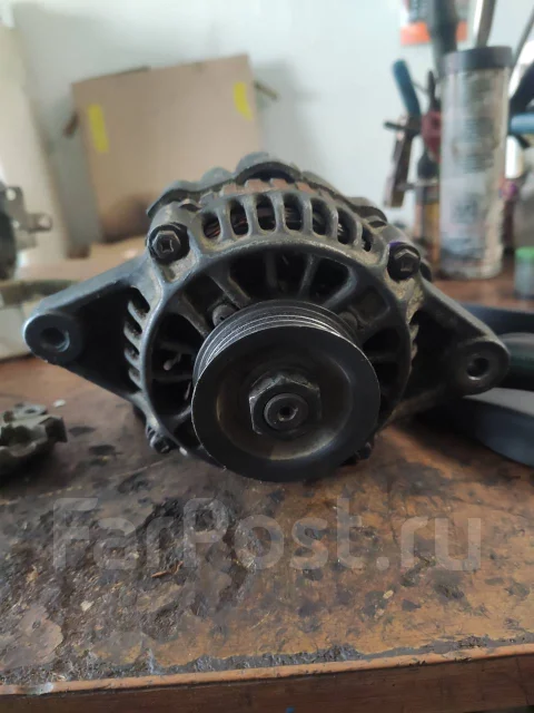 ��������� suzuki g16a 3140060a10 ����
