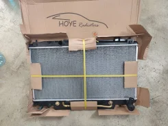 �������� HOYE Toyota RAV4 CLA20/CLA21 1CD-FTV 16400-27060 ����