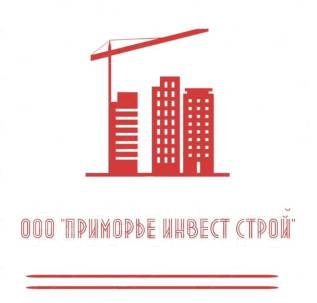 Строй вест инвест