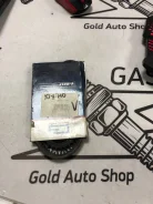 10X710 ������ ��������! Peugeot 205/306/309/405 1.0-1.6 85>, Audi 80 10X710 ����