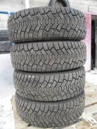 Cordiant Business CW-502. , , 2013 , /,  20 % 
