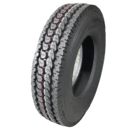 Annaite 660. �����������, ����� ����