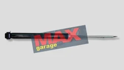 ����������� ������ Mazda Demio DE 553379 DF712870XC ����