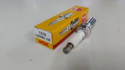 ����� ��������� NGK 1578 1578 ����