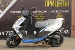 Regulmoto Eagle 50. 50����. ��., ��������, ��� ���, ��� ������� ����