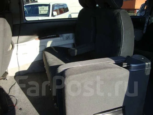 Mitsubishi Pajero. �������, 4wd, 3.0, ������, 100����. ��, �/�. ��� ����� �� ������������ ����
