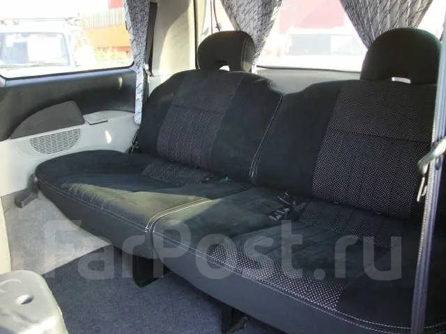Mitsubishi Pajero. �������, 4wd, 3.0, ������, 100����. ��, �/�. ��� ����� �� ������������ ����
