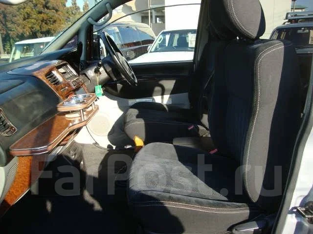 Mitsubishi Pajero. �������, 4wd, 3.0, ������, 100����. ��, �/�. ��� ����� �� ������������ ����