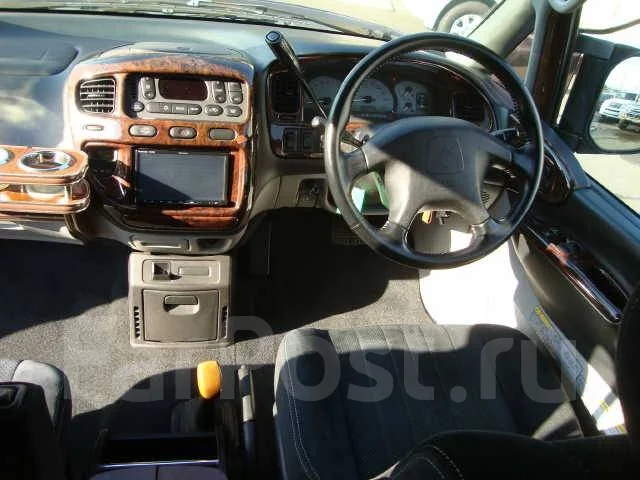 Mitsubishi Pajero. �������, 4wd, 3.0, ������, 100����. ��, �/�. ��� ����� �� ������������ ����