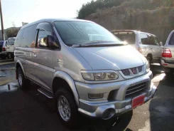 Mitsubishi Pajero. �������, 4wd, 3.0, ������, 100����. ��, �/�. ��� ����� �� ������������ ����