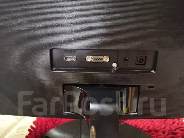 Samsung. 27" ����