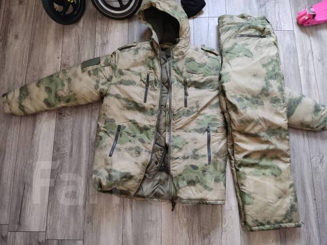 костюм зимний полевой мох тип б артикул р-3171-мво. зимний костюм расцветки мох. куртка ссо мох. костюм горка-8 зимний кмф. горка 5 мох рип-стоп.