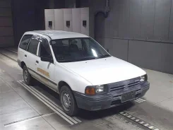 Nissan AD. ��������, ��������, 1.5 (100��.�.), ������, 98 000����. ��, �/�, ��� ���. ��� ����� �� ������� ����