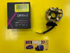 �������������� �������� KIA RIO, Hyundai Solaris 36159-2B600 SHD8048KR ����