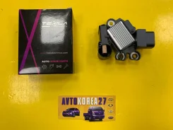 ��������� ���������� Hyundai Avante HD, KIA Cerato 37370-2B100 TT31749 ����