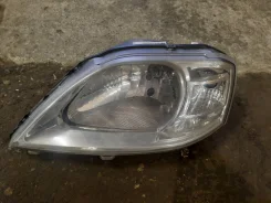 ���� ����� Renault Logan LADA Largus � �������� 8200744753 ����