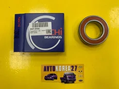 ��������� ��������� ��������� SsangYong Actyon Sports 41316-08000 4131608000 ����