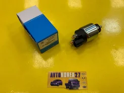 ����������� ���� �������� Hyundai Solaris, Avante, KIA SOUL 36120-2B100 361202B100 ����