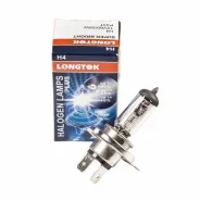 ��������� HB3(9005) 12V 60W P20d Standart Longtek 20203 20203 ����