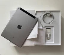 Apple iPad 6 ����
