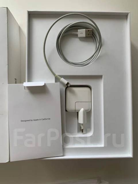 Apple iPad 6 ����