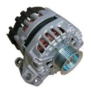 ��������� Cadillac SRX (2009-2016) Opel Antara Valeo A3006 A3006 ����