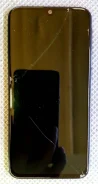 Samsung Galaxy A40. �/�, ������, 3G, 4G LTE, Dual-SIM, NFC ����