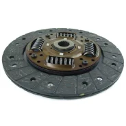 ���� ��������� Verna/Accent III (2006-2010) Valeo HD154 HD154 ����