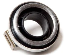 ����� ��������� Chevrolet AVEO (T250, T255) 05-, Spark (M200, M300) 05-, Daewoo Matiz (M100) 98- Valeo PRB103 PRB103 ����