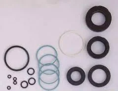 ����������� ����� ������� Chevrolet Spark/Daewoo Matiz Emmetec CR9011KIT CR9011KIT ����
