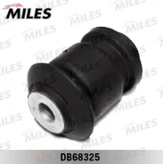 ����������� �������� ��������� ������� ������ OPEL Corsa D, E 06- Miles DB68325 DB68325 ����